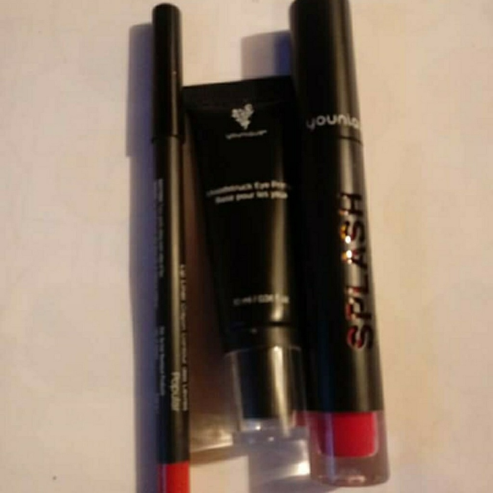 Authentic Younique Products!!